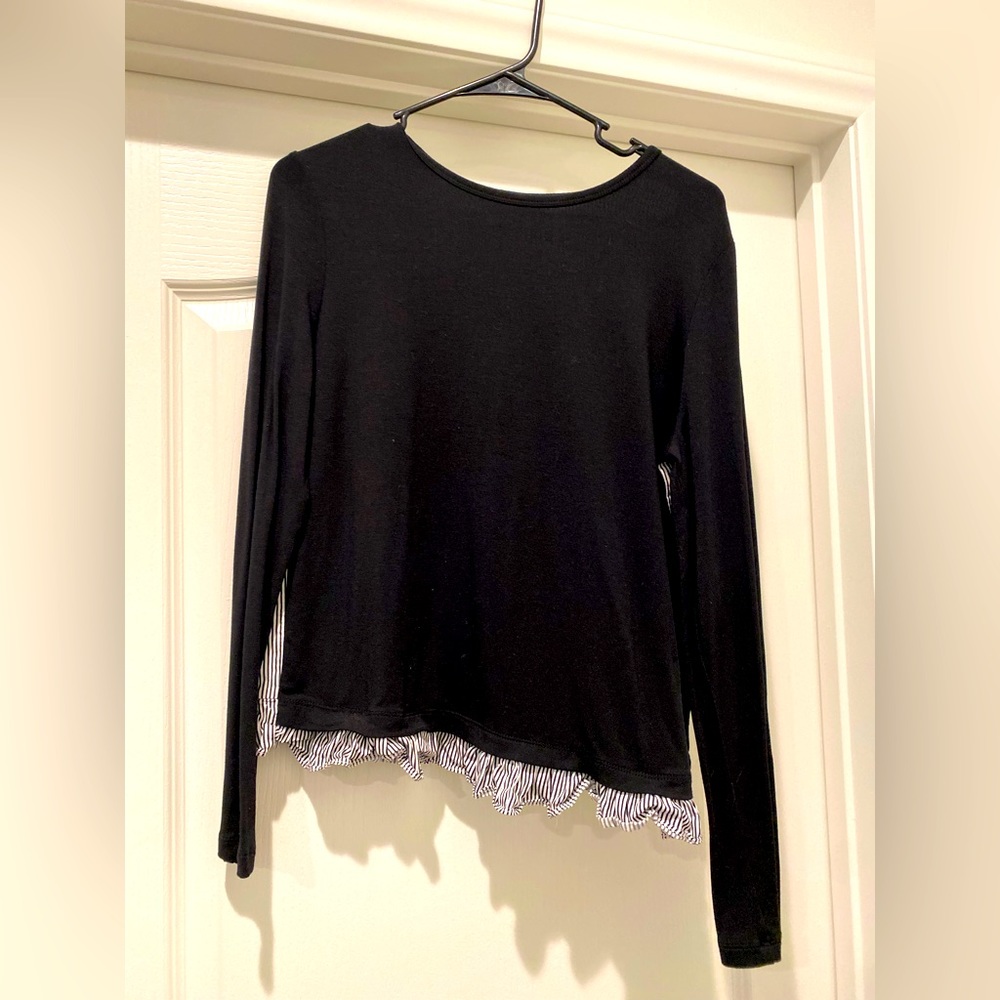 Kat Spade Top